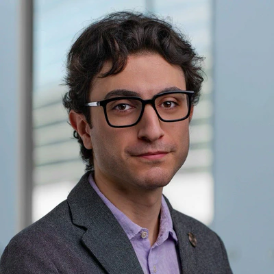 Andrea Altilia