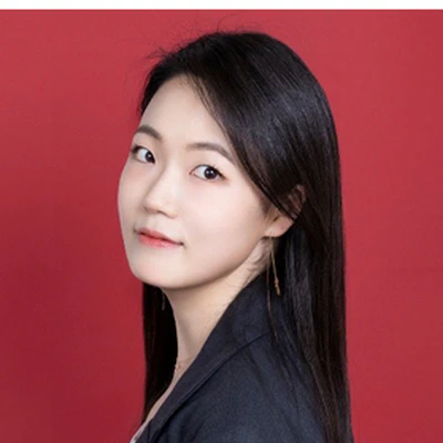 Jiyoon Kim, PhD