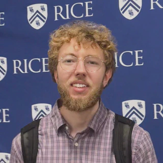 Kai Abitbol-Pierce