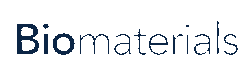 Biomaterials