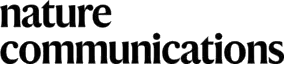 Nature Communications