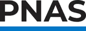PNAS