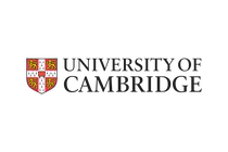 University of Cambridge