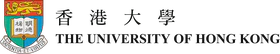 University of Hong Kong