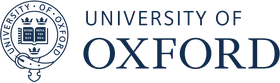 University of Oxford