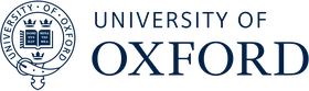 University of Oxford