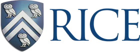 Rice University