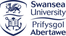 Swansea University
