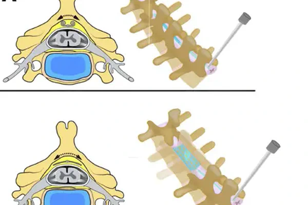 Minimally Invasive Neural Interfaces