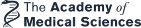 Academy of Medical Sciences