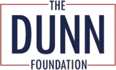 John S. Dunn Foundation