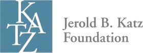 Jerold B. Katz Foundation