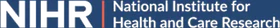 NIHR