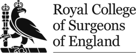 Royal College of Surgeons of England