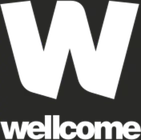 Wellcome Trust
